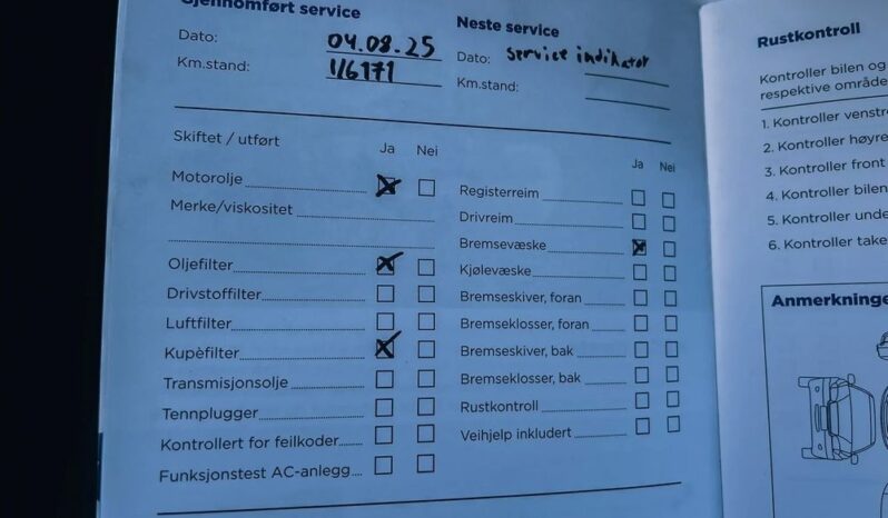 PEUGEOT Partner  | 4×4 (doł. ręcznie) | Manualna | 131 KM | Czerwony full