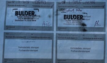 PEUGEOT Partner  | 4×4 (doł. ręcznie) | Manualna | 131 KM | Czerwony full