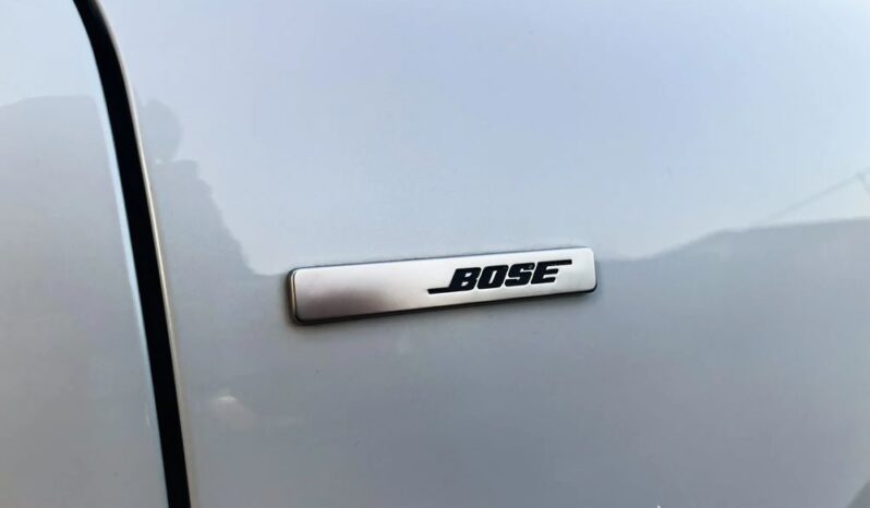 RENAULT Kadjar  | FWD (przód) | Manualna | 110 KM | Biały full