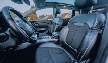 RENAULT Kadjar  | FWD (przód) | Manualna | 110 KM | Biały full