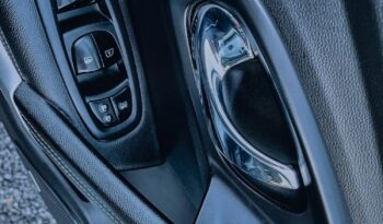 RENAULT Kadjar  | FWD (przód) | Manualna | 110 KM | Biały full