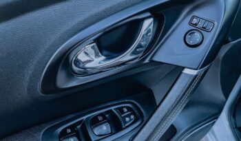 RENAULT Kadjar  | FWD (przód) | Manualna | 110 KM | Biały full