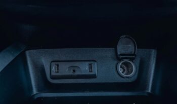 RENAULT Kadjar  | FWD (przód) | Manualna | 110 KM | Biały full