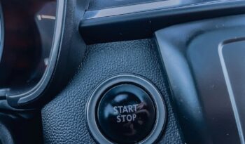 RENAULT Kadjar  | FWD (przód) | Manualna | 110 KM | Biały full