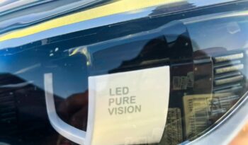 RENAULT Kadjar  | FWD (przód) | Manualna | 110 KM | Biały full