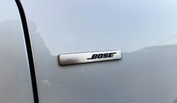 RENAULT Kadjar  | FWD (przód) | Manualna | 110 KM | Biały full