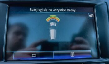 RENAULT Kadjar  | FWD (przód) | Manualna | 110 KM | Biały full