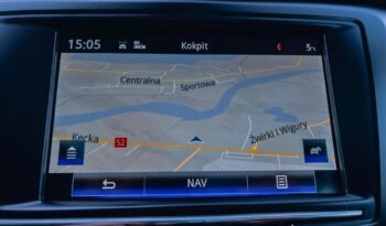 RENAULT Kadjar  | FWD (przód) | Manualna | 110 KM | Biały full