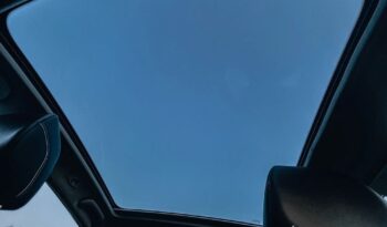 RENAULT Kadjar  | FWD (przód) | Manualna | 110 KM | Biały full