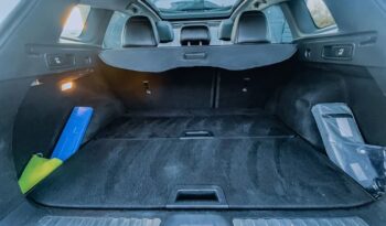 RENAULT Kadjar  | FWD (przód) | Manualna | 110 KM | Biały full