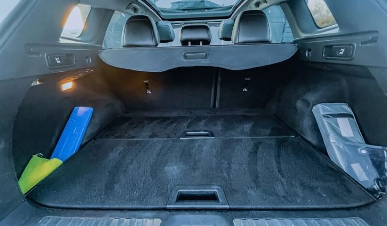 RENAULT Kadjar  | FWD (przód) | Manualna | 110 KM | Biały full