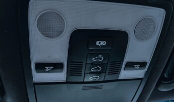 KIA Sportage  | FWD (przód) | Manualna | 135 KM | Szary full