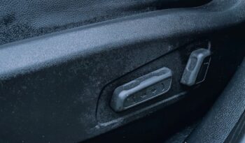 KIA Sportage  | FWD (przód) | Manualna | 135 KM | Szary full