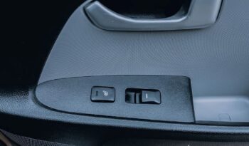 KIA Sportage  | FWD (przód) | Manualna | 135 KM | Szary full