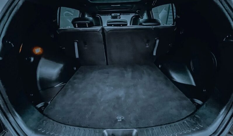 KIA Sportage  | FWD (przód) | Manualna | 135 KM | Szary full