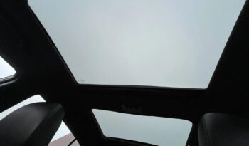 KIA Sportage  | FWD (przód) | Manualna | 135 KM | Szary full