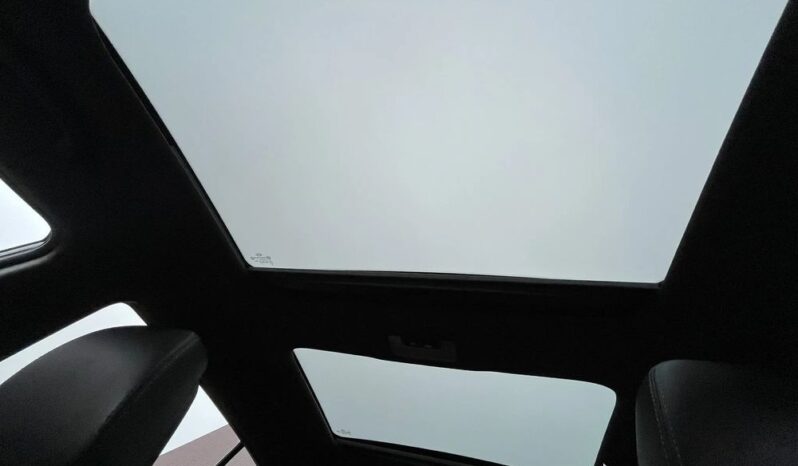 KIA Sportage  | FWD (przód) | Manualna | 135 KM | Szary full