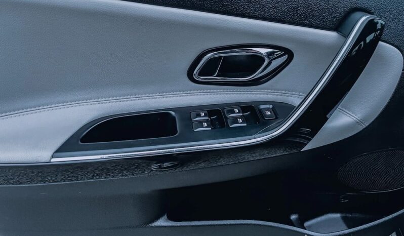 KIA Ceed  | FWD (przód) | Manualna | 135 KM | Szary full