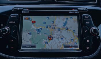 KIA Ceed  | FWD (przód) | Manualna | 135 KM | Szary full