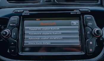 KIA Ceed  | FWD (przód) | Manualna | 135 KM | Szary full