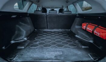 KIA Ceed  | FWD (przód) | Manualna | 135 KM | Szary full