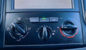 PEUGEOT Partner  | 4×4 (doł. ręcznie) | Manualna | 90 KM | Czerwony full