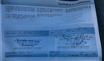 PEUGEOT Partner  | 4×4 (doł. ręcznie) | Manualna | 90 KM | Czerwony full