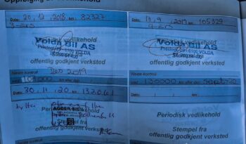 PEUGEOT Partner  | 4×4 (doł. ręcznie) | Manualna | 90 KM | Czerwony full