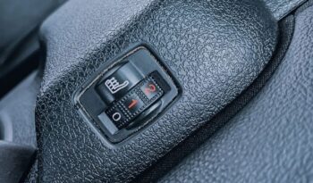 PEUGEOT Expert  | FWD (przód) | Manualna | 122 KM | Szary full