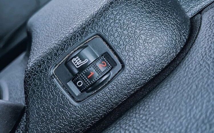 PEUGEOT Expert  | FWD (przód) | Manualna | 122 KM | Szary full