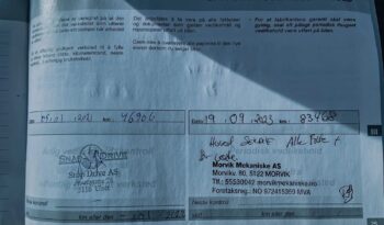 PEUGEOT Expert  | FWD (przód) | Manualna | 122 KM | Szary full