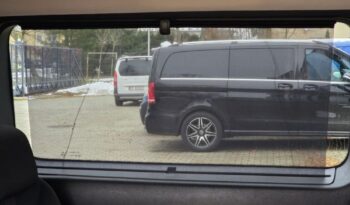 PEUGEOT Traveller  | FWD (przód) | Manualna | 150 KM | Srebrny full