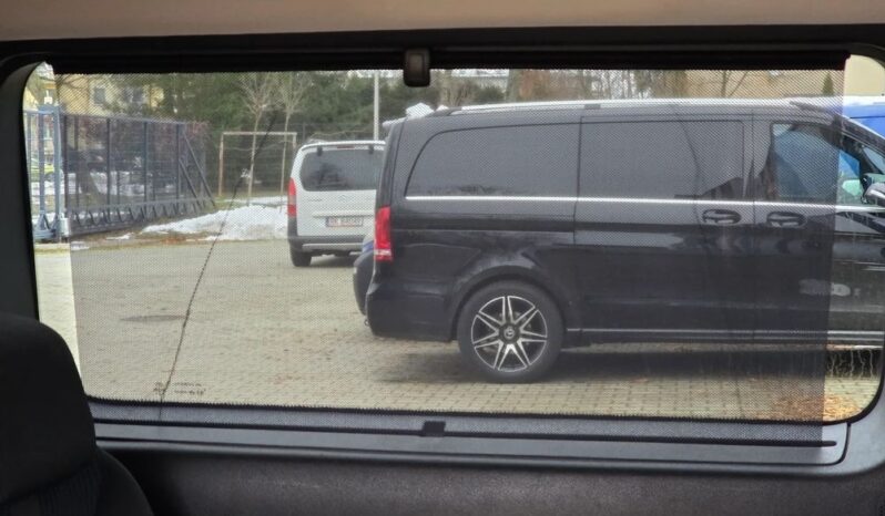 PEUGEOT Traveller  | FWD (przód) | Manualna | 150 KM | Srebrny full