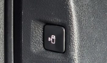 PEUGEOT Traveller  | FWD (przód) | Manualna | 150 KM | Srebrny full