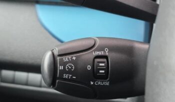 PEUGEOT Traveller  | FWD (przód) | Manualna | 150 KM | Srebrny full