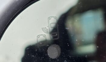 PEUGEOT Traveller  | FWD (przód) | Manualna | 150 KM | Srebrny full