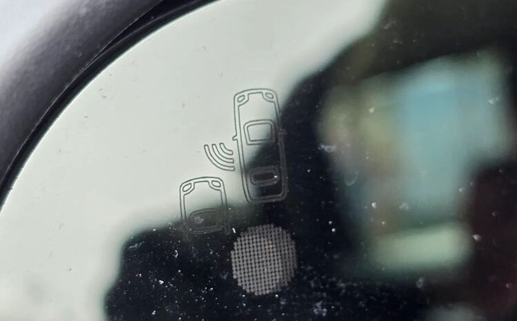 PEUGEOT Traveller  | FWD (przód) | Manualna | 150 KM | Srebrny full