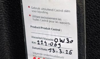 PEUGEOT Traveller  | FWD (przód) | Manualna | 150 KM | Srebrny full