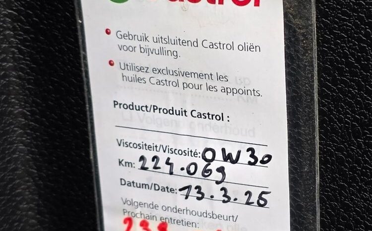 PEUGEOT Traveller  | FWD (przód) | Manualna | 150 KM | Srebrny full