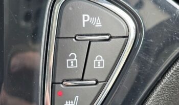 OPEL Corsa  | FWD (przód) | Manualna | 115 KM | Srebrny full