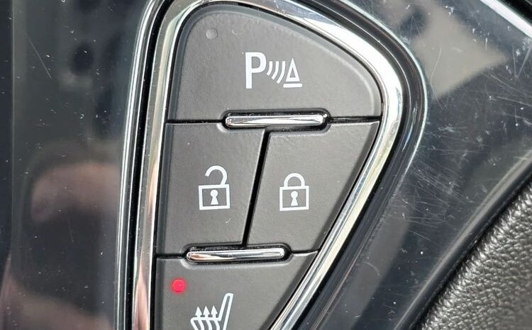 OPEL Corsa  | FWD (przód) | Manualna | 115 KM | Srebrny full