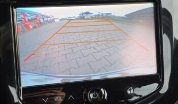 OPEL Corsa  | FWD (przód) | Manualna | 115 KM | Srebrny full