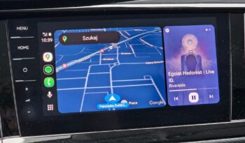 VOLKSWAGEN Multivan  | 4×4 (stały) | Automatyczna | 204 KM | Czerwony full