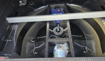 OPEL Astra | FWD (przód) | Manualna | 140 KM | Czarny full