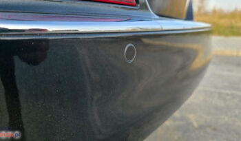 OPEL Astra | FWD (przód) | Manualna | 140 KM | Czarny full