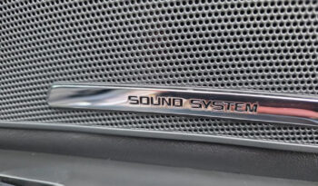 SKODA Superb  | FWD (przód) | Automatyczna | 200 KM | Złoty full