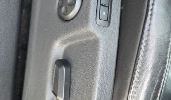 SKODA Superb  | FWD (przód) | Automatyczna | 200 KM | Złoty full