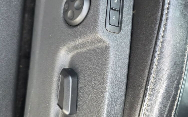 SKODA Superb  | FWD (przód) | Automatyczna | 200 KM | Złoty full