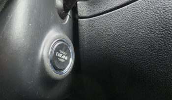 SKODA Superb  | FWD (przód) | Automatyczna | 200 KM | Złoty full