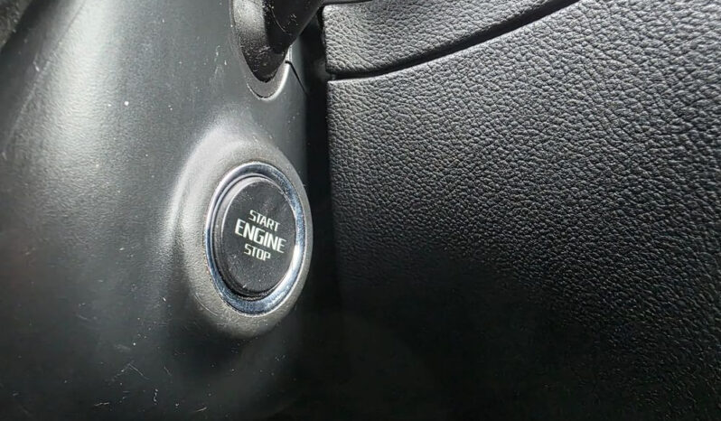 SKODA Superb  | FWD (przód) | Automatyczna | 200 KM | Złoty full